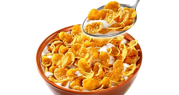 Corn Flake