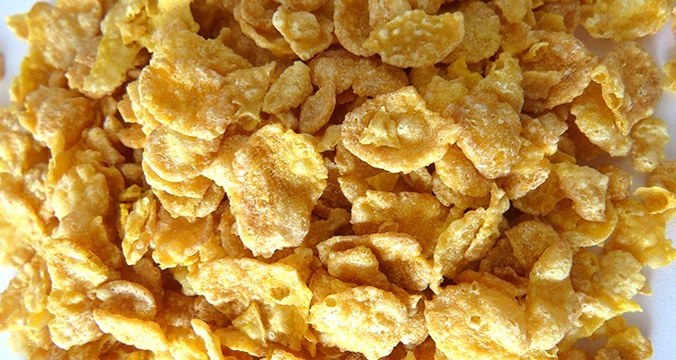 Corn Flake