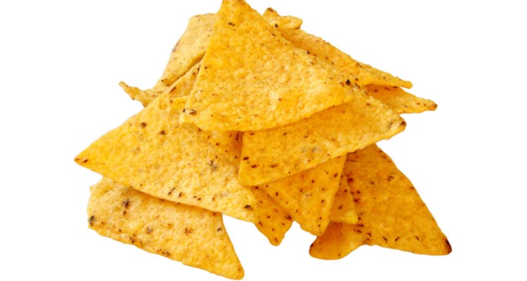 Doritos Chips