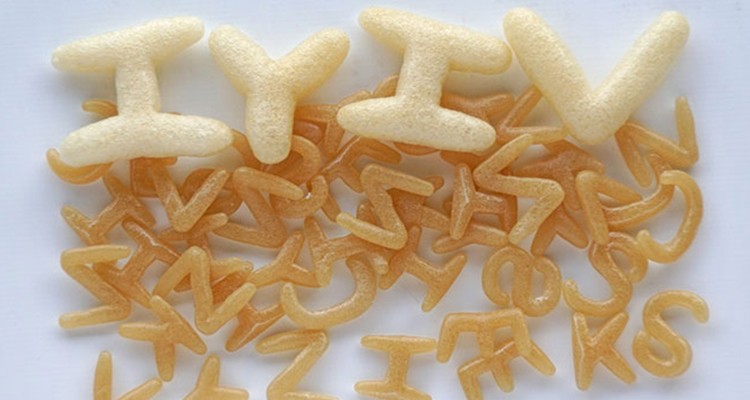 Extruder Snacks Pellets