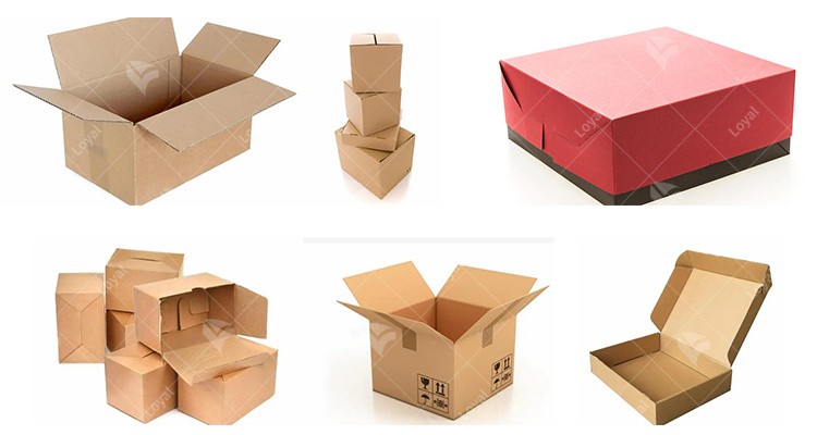 Tunnel Insects powder tea carton paper box snacks food microwave tunnel dryer machine