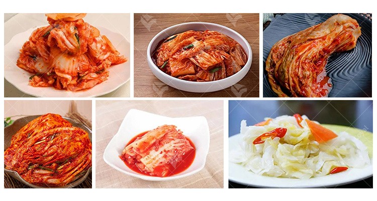 Hot Sale Industrial Pickles Microwave Sterilization Machine