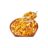 Corn Flake