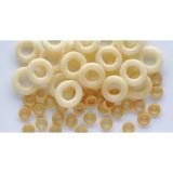 Extruder Snacks Pellets