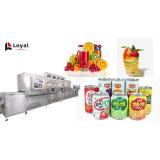 Orange Juice Fruit Vinegar Vegetable Beverage Drinks Microwave Sterilizing Equipment