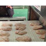 Industrial meat Defrosting Equipment